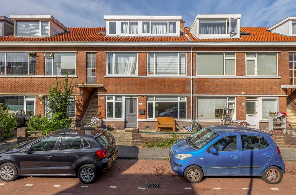 Leersumstraat 31