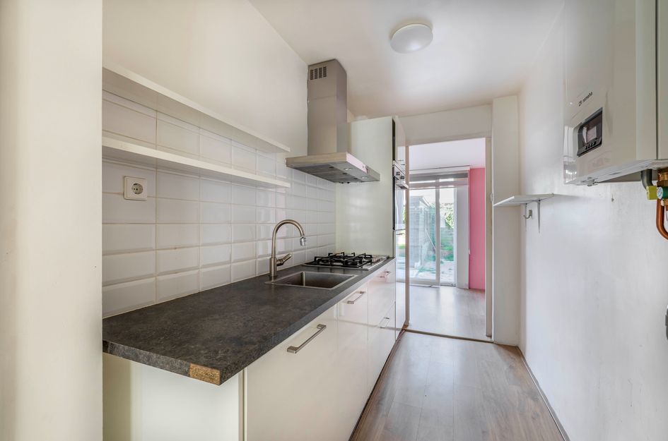Leersumstraat 31