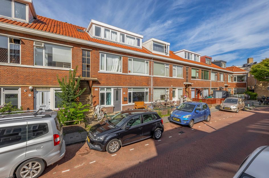 Leersumstraat 31