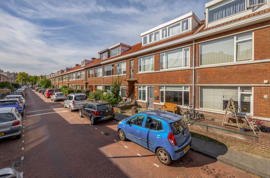 Leersumstraat 31