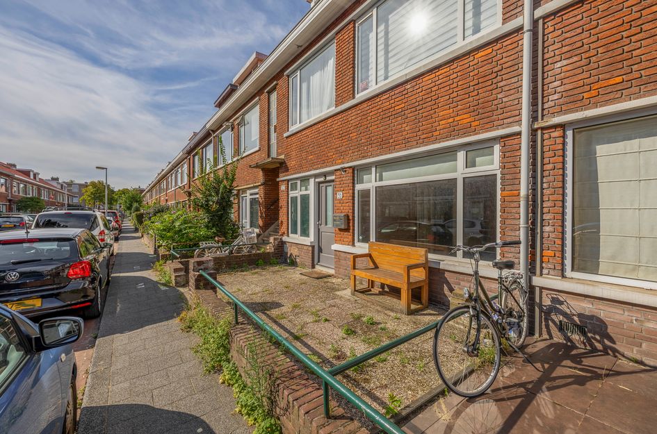 Leersumstraat 31