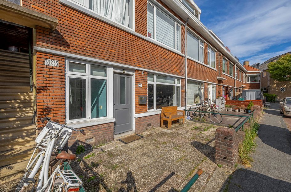 Leersumstraat 31