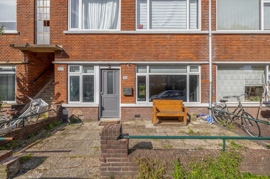 Leersumstraat 31