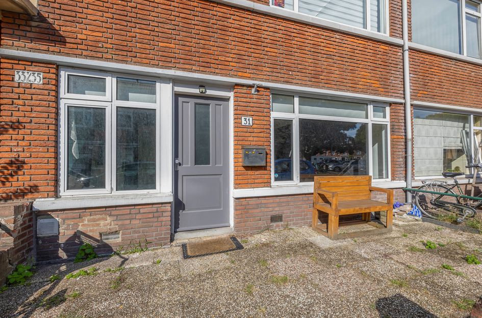 Leersumstraat 31