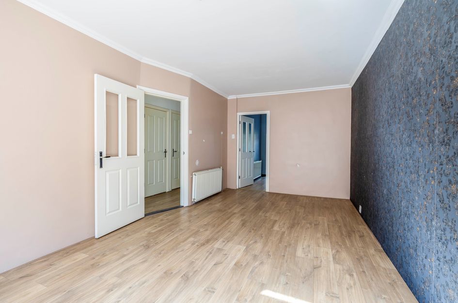Leersumstraat 31