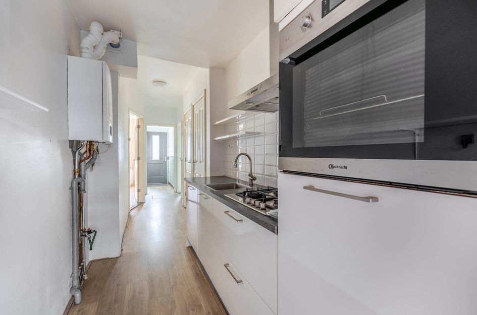 Leersumstraat 31
