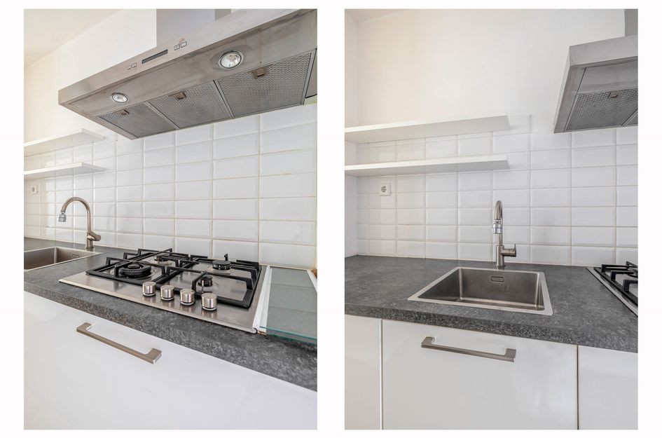 Leersumstraat 31
