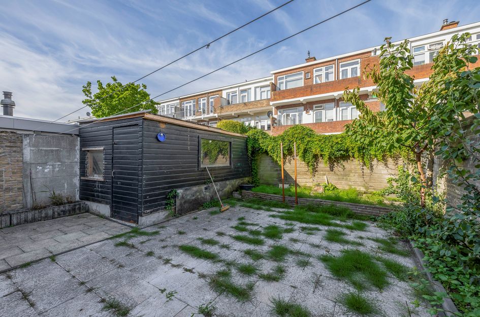 Leersumstraat 31