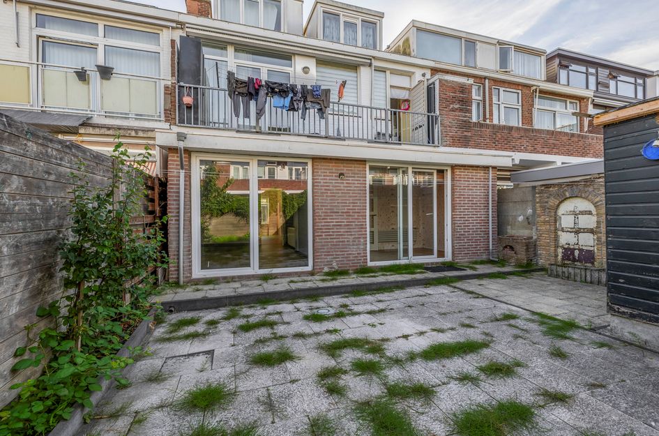Leersumstraat 31