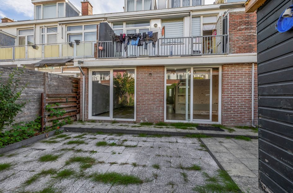Leersumstraat 31