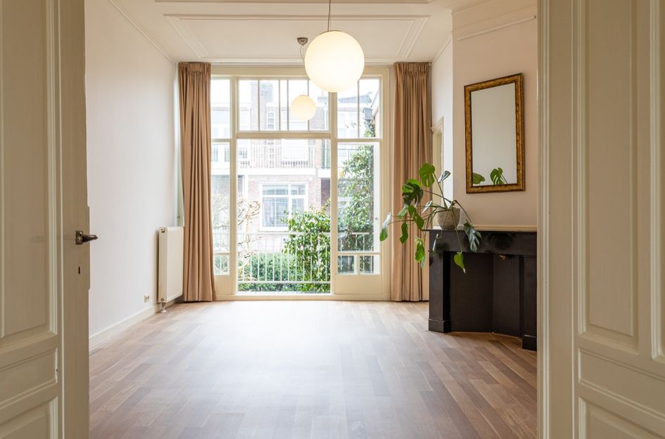 Viviënstraat 66