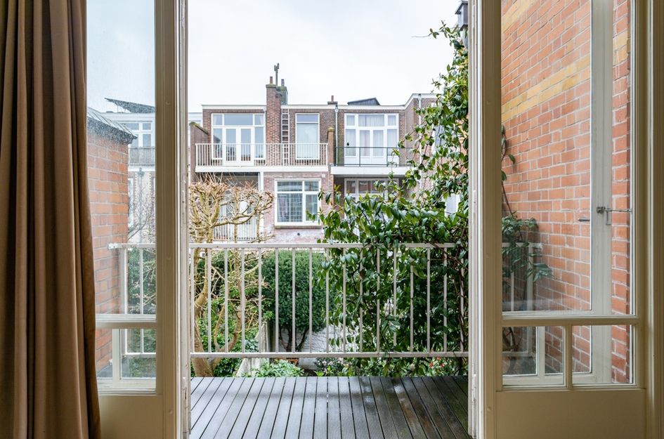 Viviënstraat 66