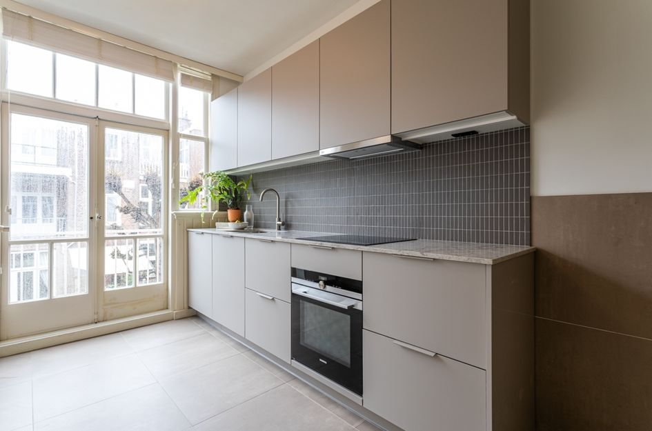 Viviënstraat 66
