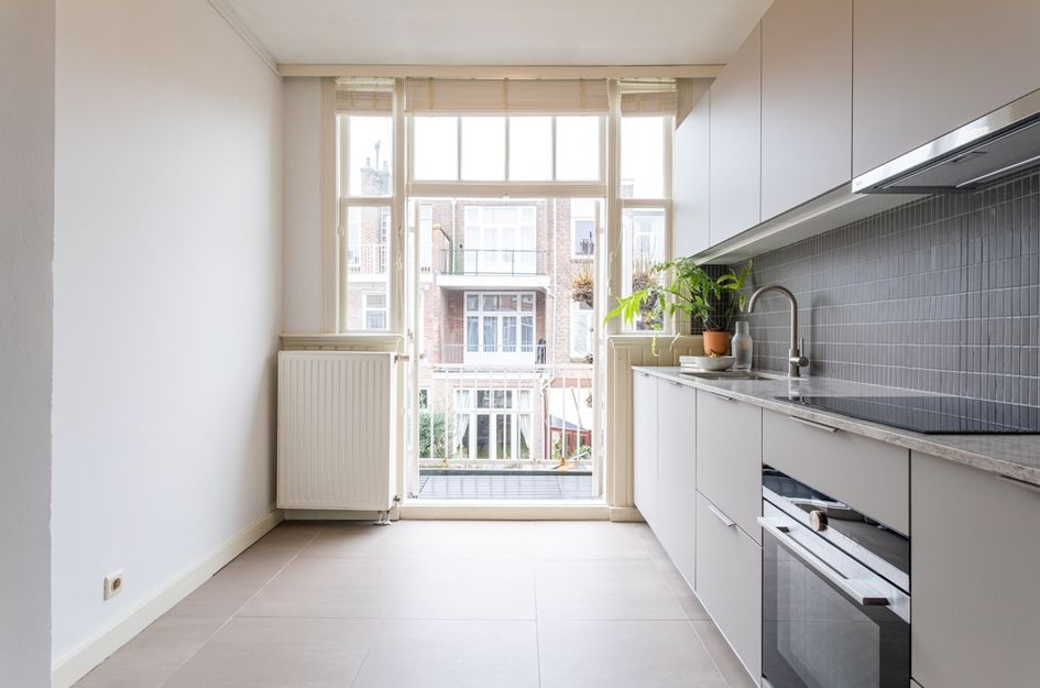 Viviënstraat 66