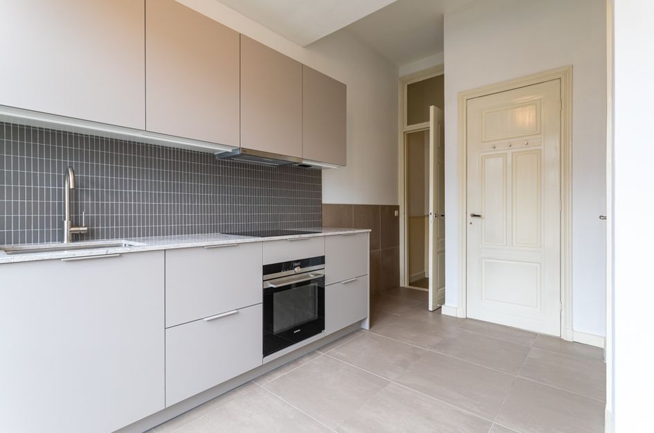 Viviënstraat 66