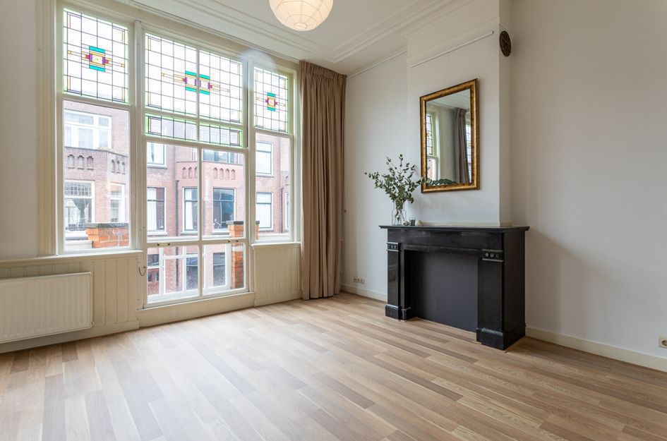 Viviënstraat 66