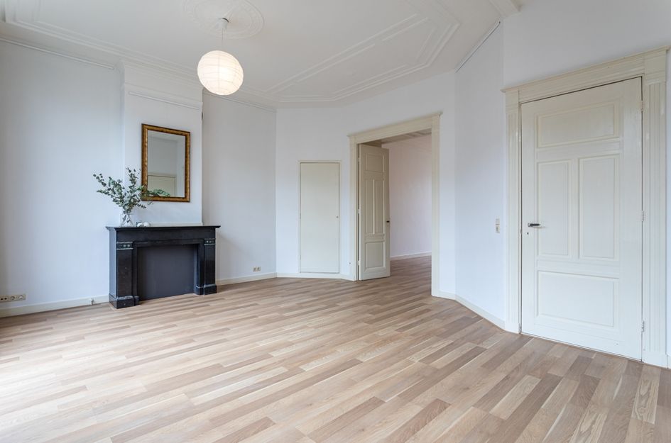 Viviënstraat 66