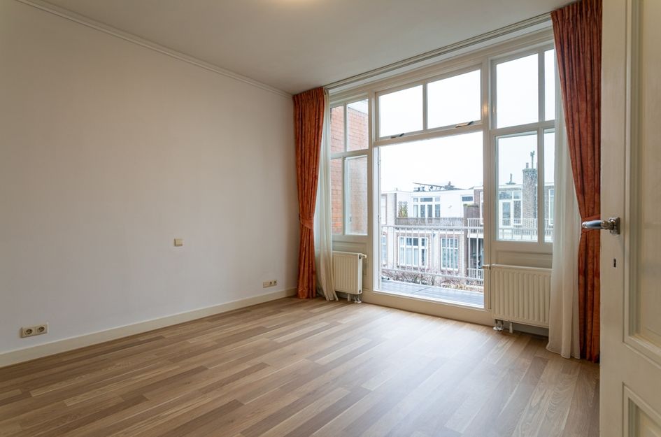 Viviënstraat 66