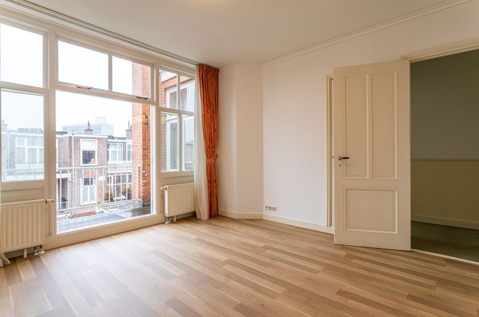 Viviënstraat 66
