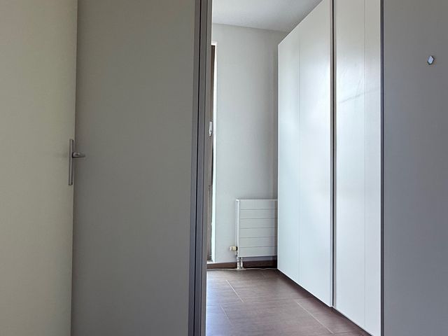 Dassenrade 138, Den Haag