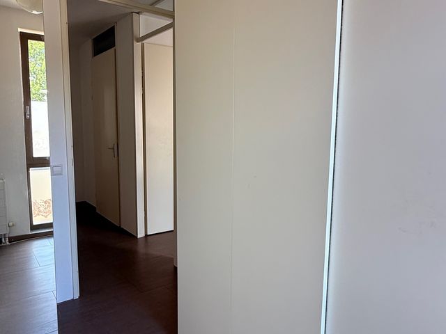 Dassenrade 138, Den Haag