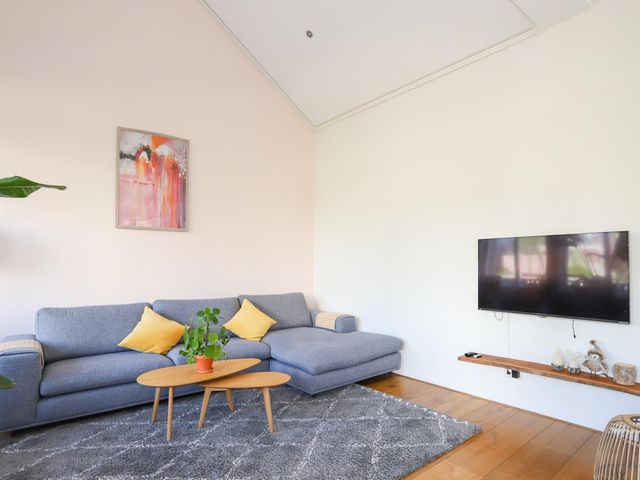 Paul Citroenstraat 22, Utrecht