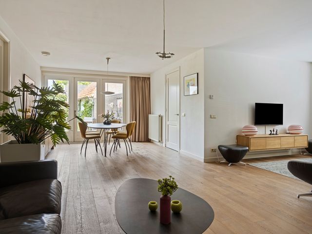 Kerkstraat 62, Oud Gastel