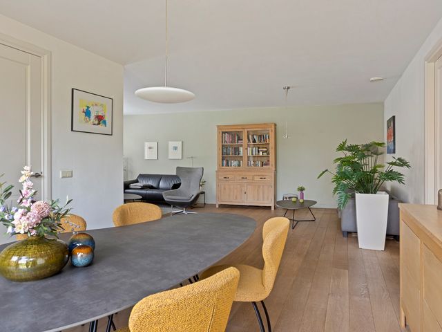 Kerkstraat 62, Oud Gastel