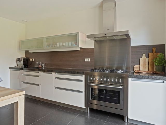 Kerkstraat 62, Oud Gastel