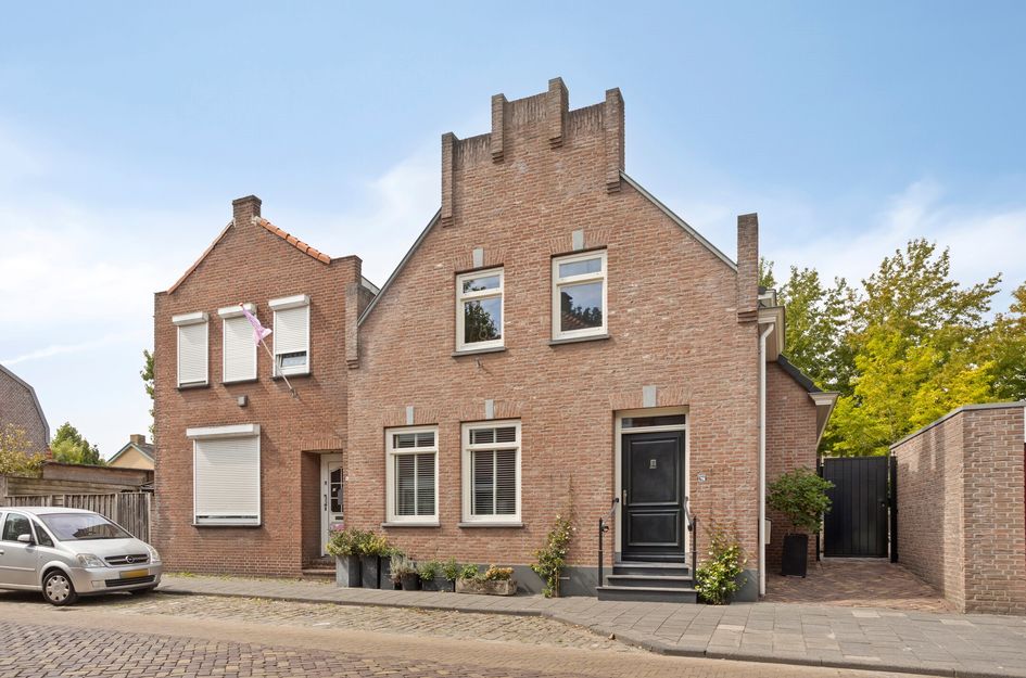 Kerkstraat 62
