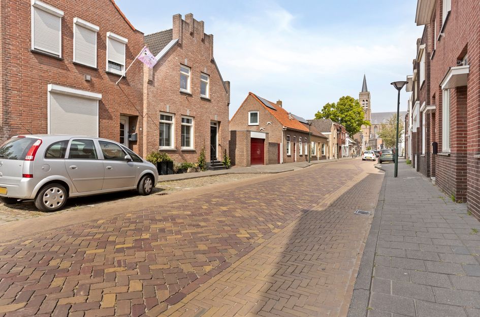 Kerkstraat 62