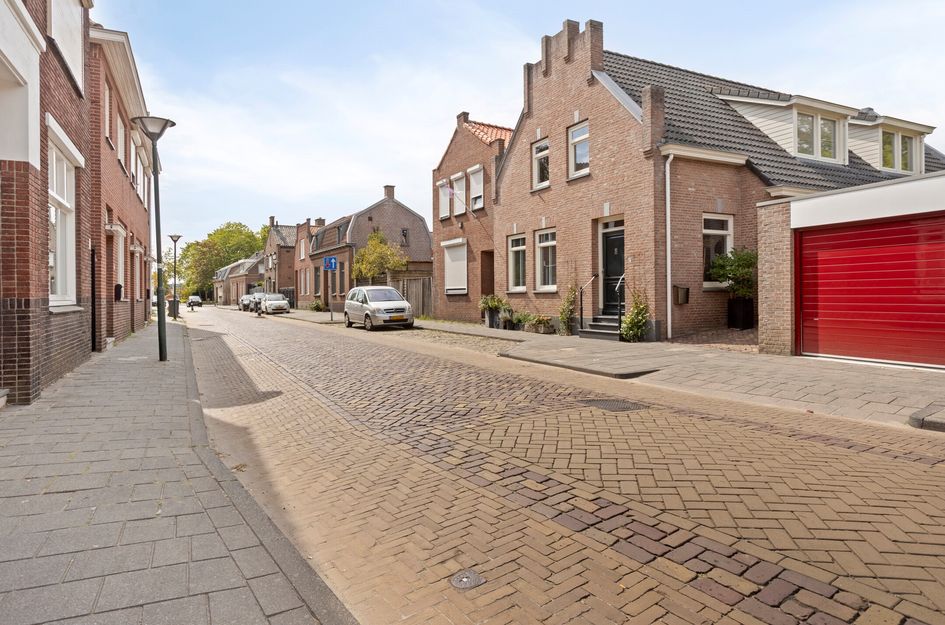 Kerkstraat 62
