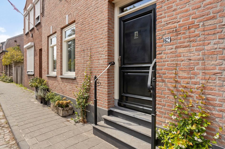 Kerkstraat 62