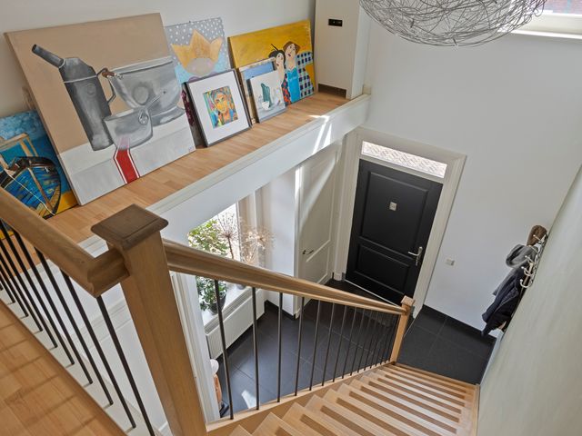 Kerkstraat 62, Oud Gastel