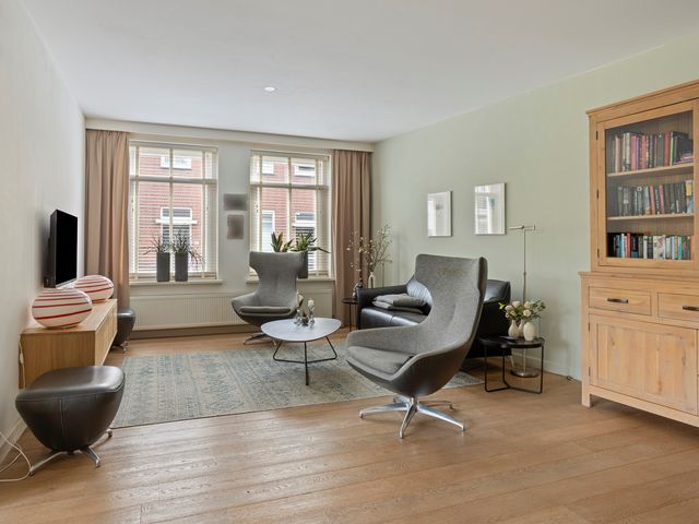 Kerkstraat 62, Oud Gastel