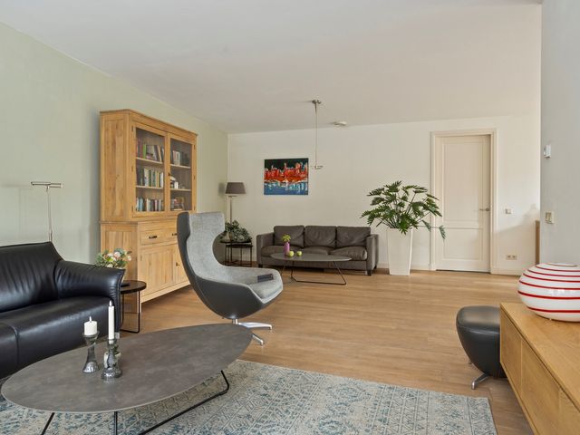 Kerkstraat 62, Oud Gastel