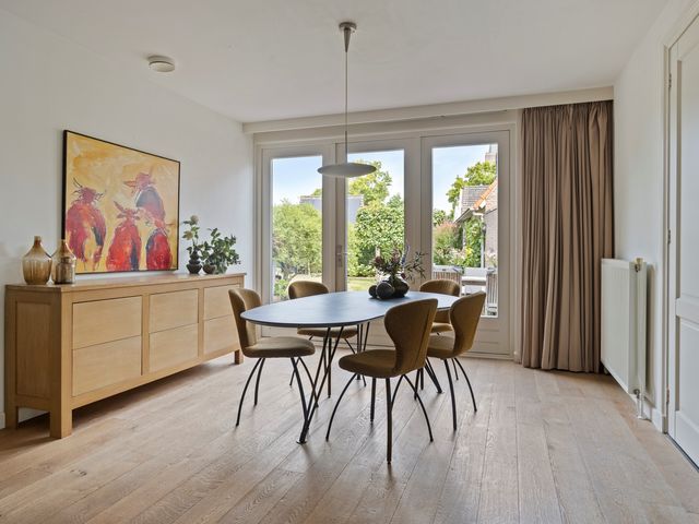 Kerkstraat 62, Oud Gastel