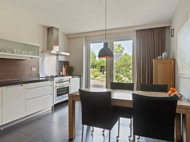 Kerkstraat 62, Oud Gastel