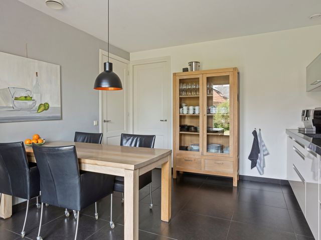 Kerkstraat 62, Oud Gastel