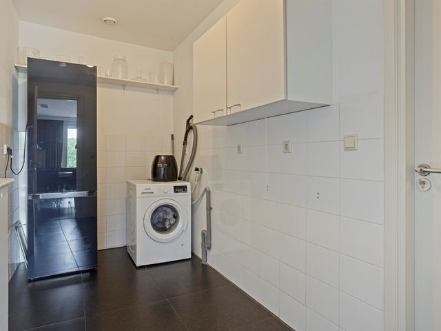 Kerkstraat 62, Oud Gastel