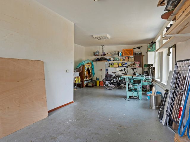 Kerkstraat 62, Oud Gastel