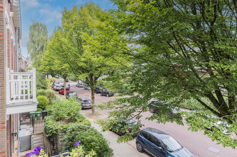 Van Lawick van Pabststr 141