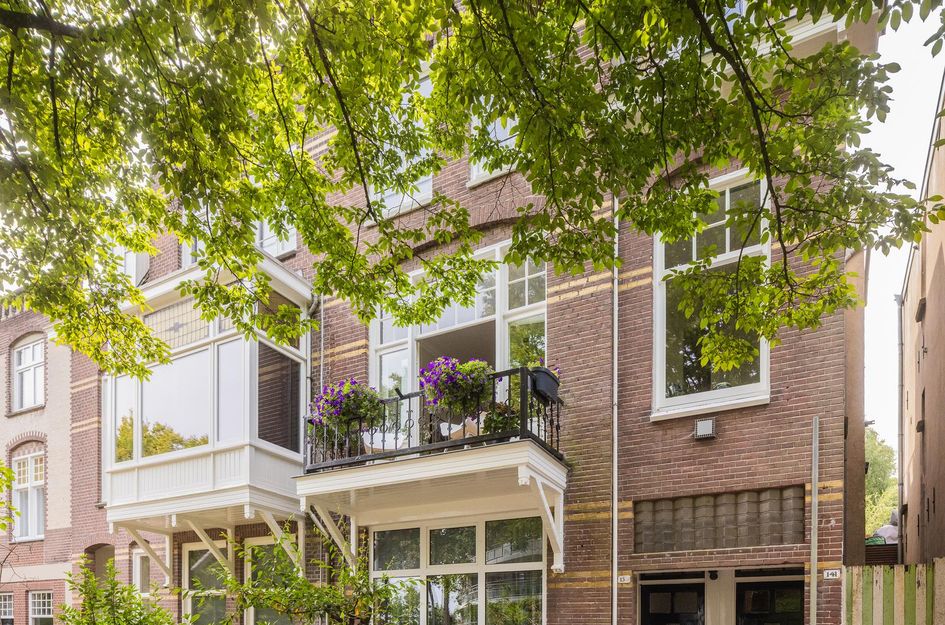 Van Lawick van Pabststr 141