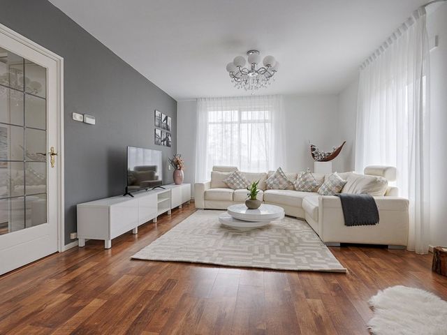 Louis Couperusstraat 3, Voorburg