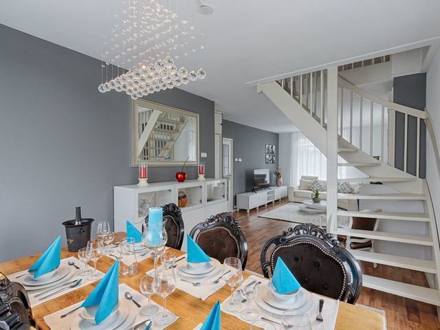 Louis Couperusstraat 3, Voorburg