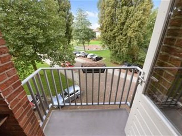 Louis Couperusstraat 3, Voorburg