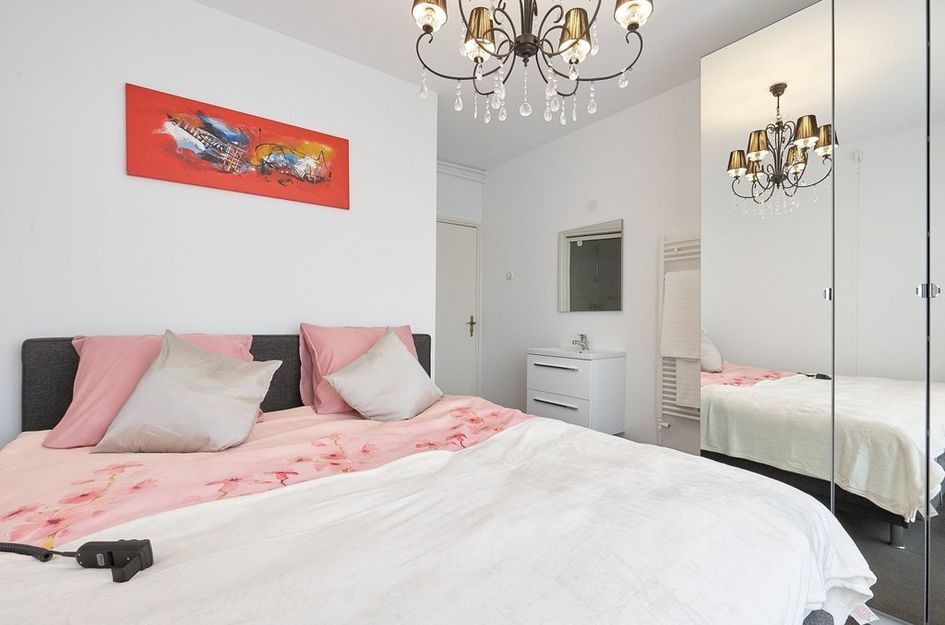 Louis Couperusstraat 3