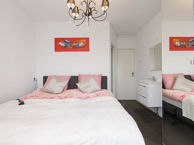 Louis Couperusstraat 3, Voorburg
