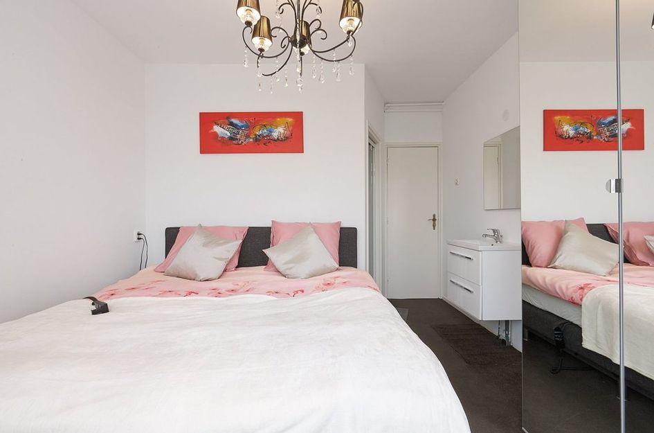 Louis Couperusstraat 3