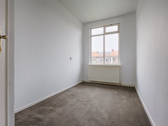 Louis Couperusstraat 3, Voorburg